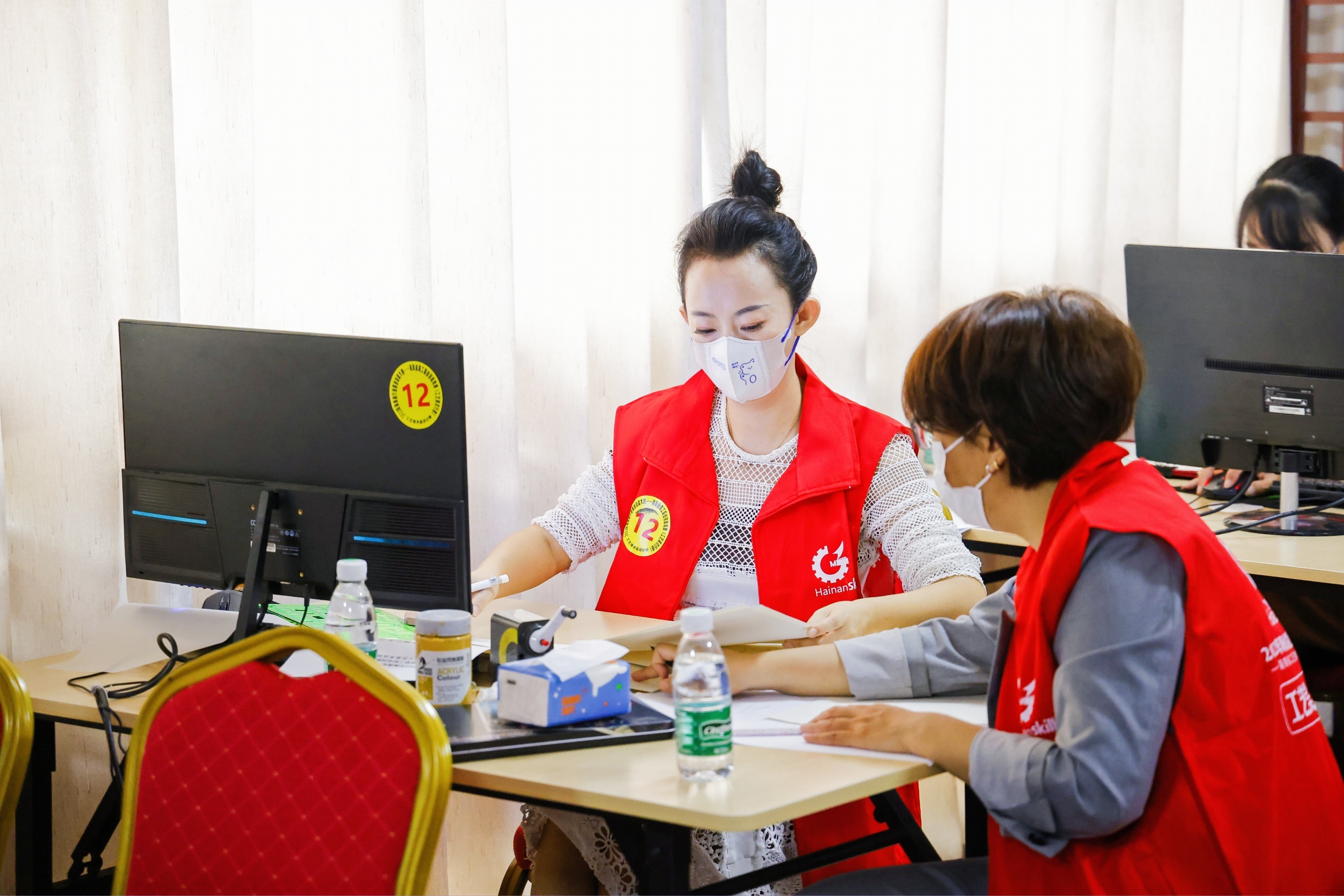 _11A4281-opq332114049.jpg