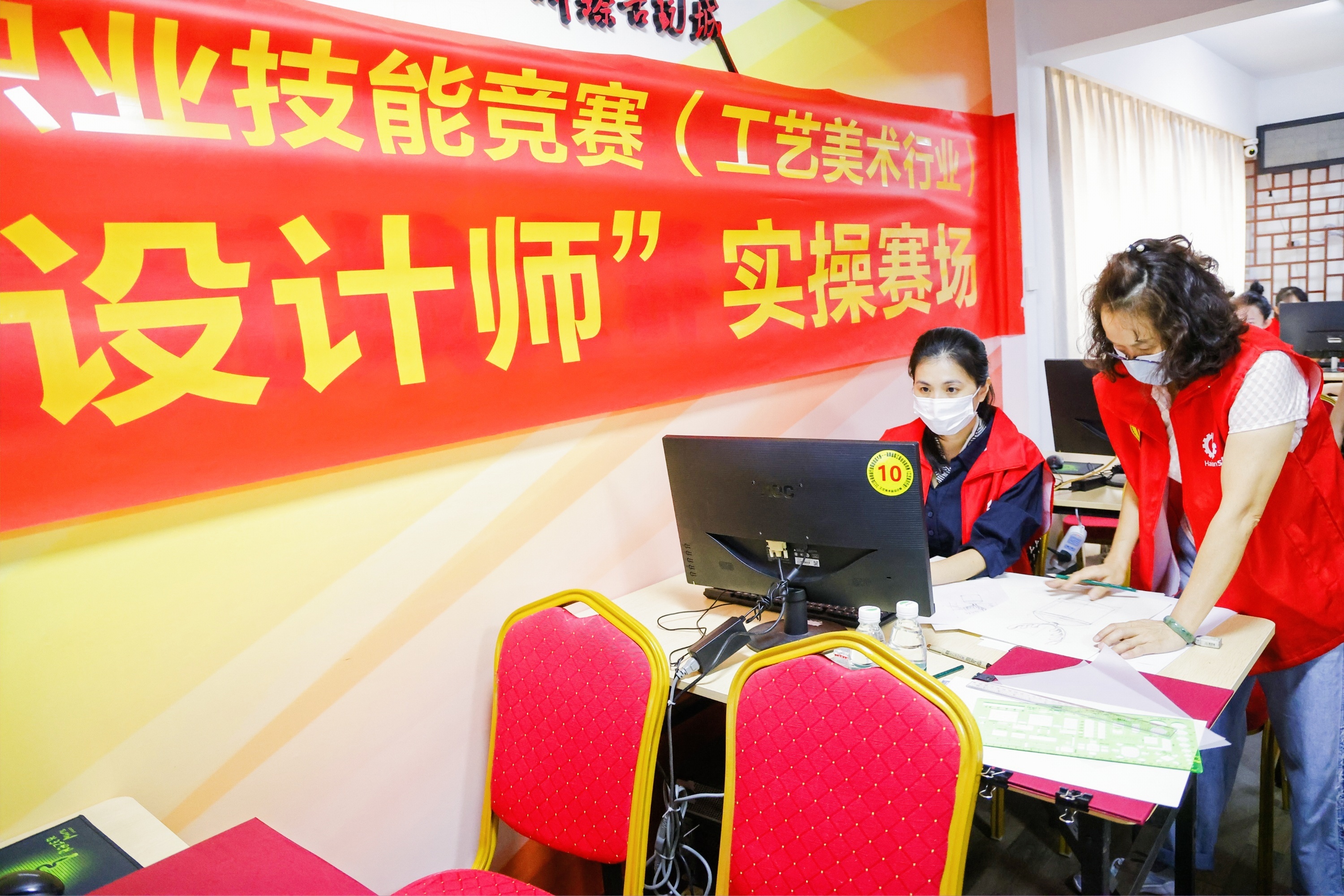 _11A4303-opq332114819.jpg